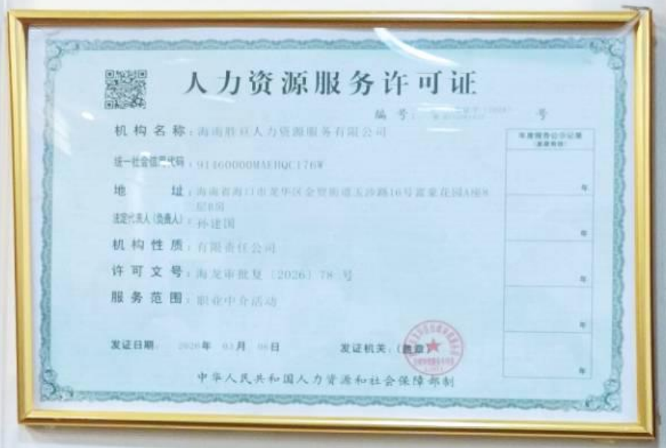 人力资源许可证.png